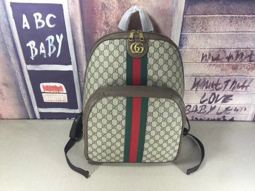 Amelia - GCI Bags - 10253