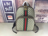 Amelia - GCI Bags - 10253