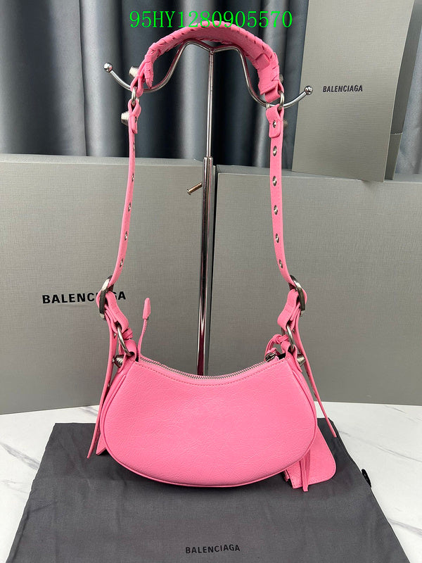 Amelia - BGA Bags - 2120