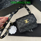 Amelia - CHL Bags - 1046