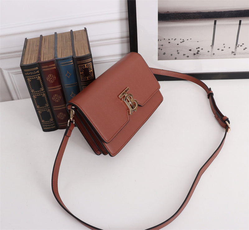 B-Berry Bags - Women Ameliave Luxury Bags - 1060