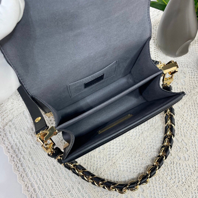 Amelia - LOV Lady Bags - 106