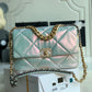 Amelia - CHL Bags - 1794