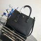Amelia-i PD Lady Bags - 785
