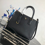Amelia-i PD Lady Bags - 785