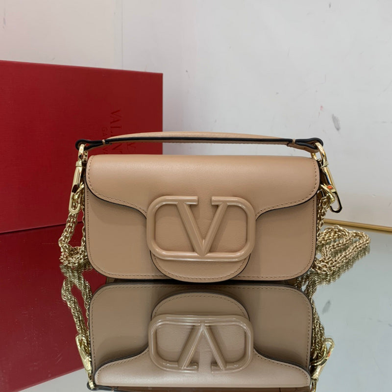VAL LUXURY BAGS - FOR FASHION LOVERS  AFFORDABLE LUXURY BAGS- 265