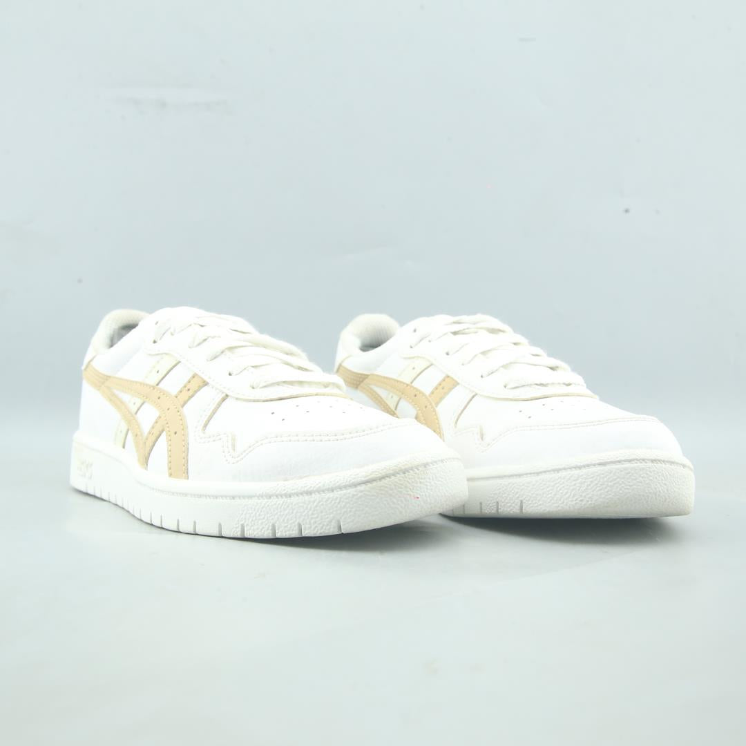 ASICS JAPAN S