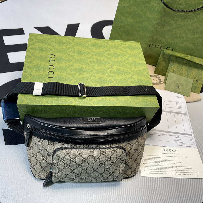 Amelia  - GCI Bags - 8600