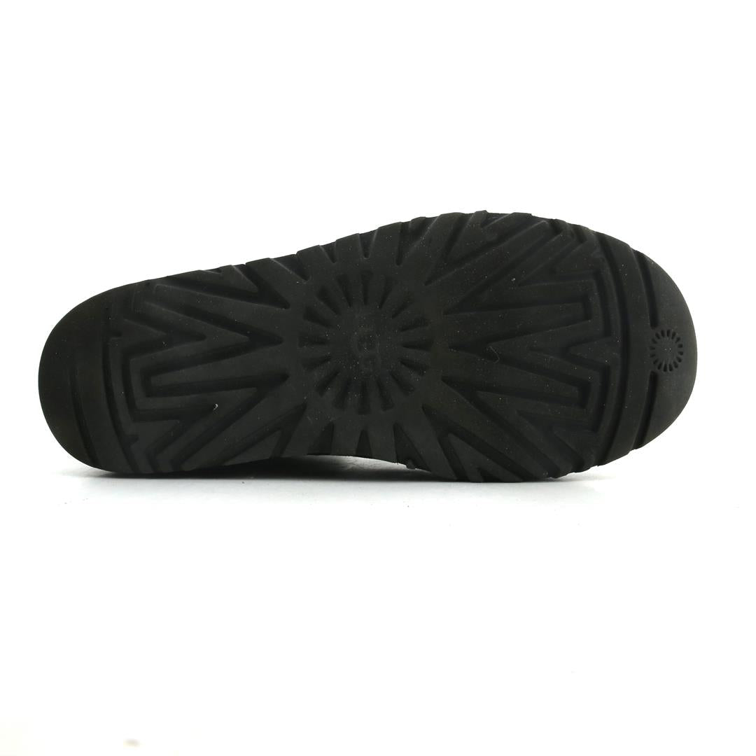 UGG  CLASSIC SHORT II