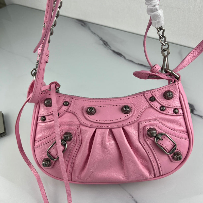 Amelia's Bag Gallery - BG Bags - 306