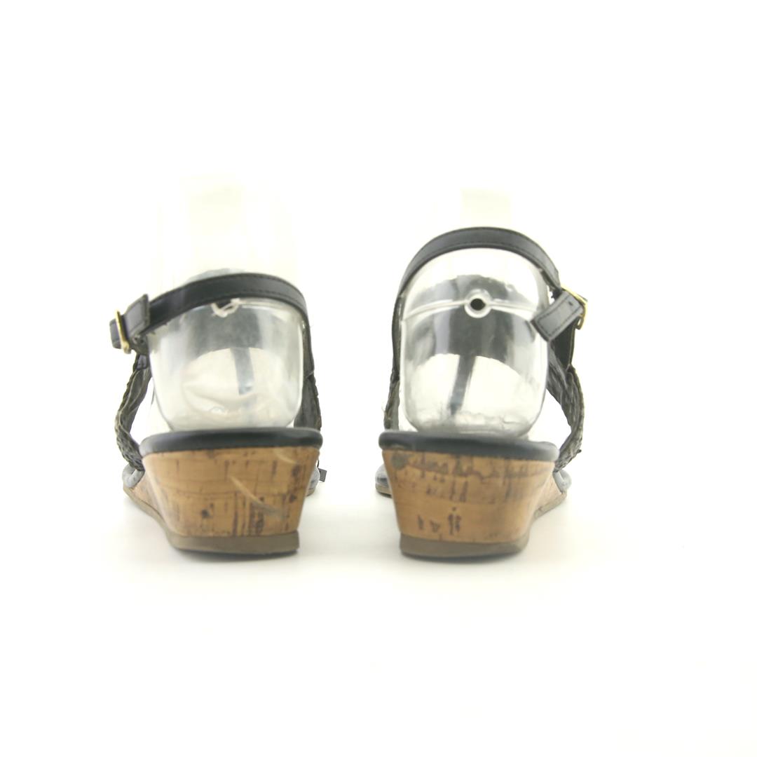 DEXFLEX COMFORT