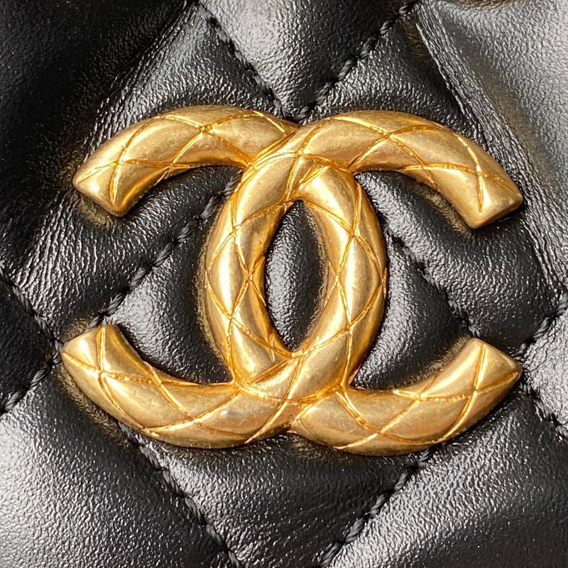 Amelia- CHL Bags - 7668