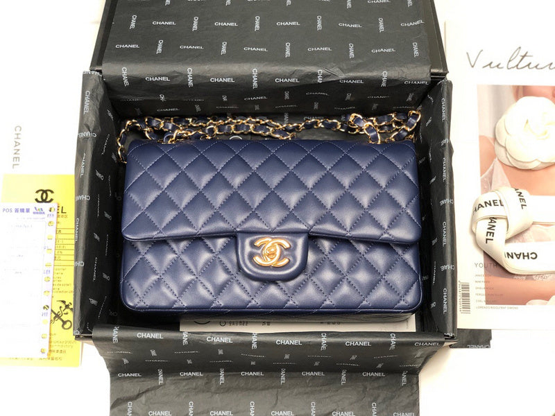 Amelia- CHL Bags - 7468