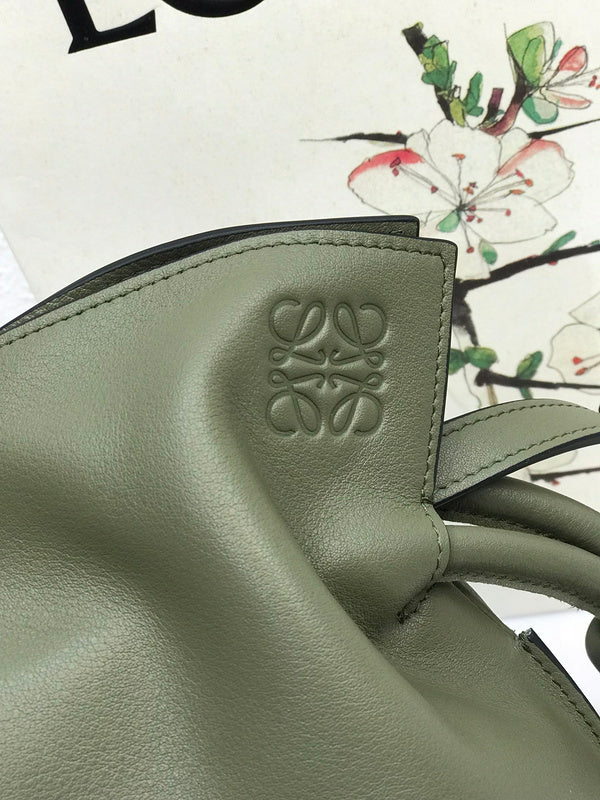 Amelia's Bag Gallery - LWO Bags - 872