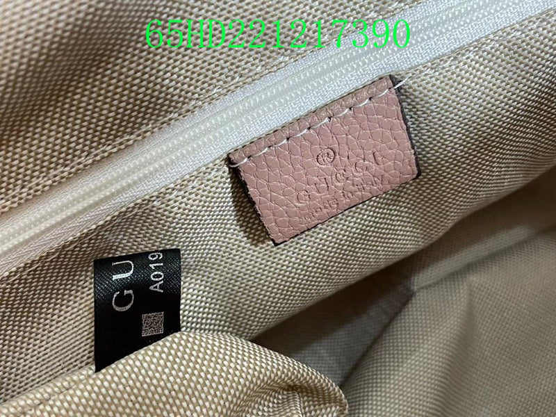 Amelia  - GCI Bags - 11153