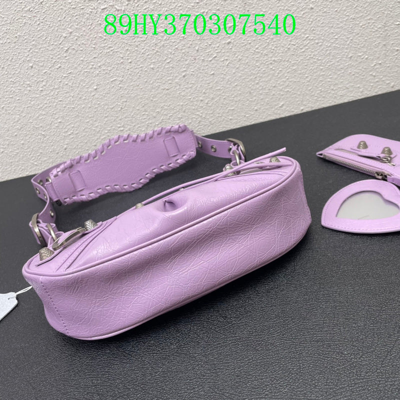 Amelia - BGA Bags - 1907