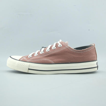 CONVERSE CHUCK TAYLOR ALL STAR 70