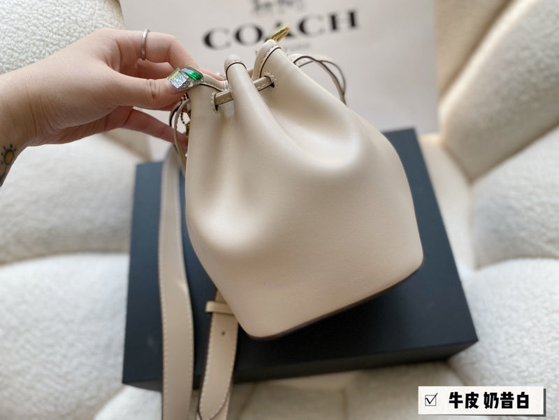 Amelia - CCH Bags - 064