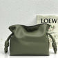 Amelia's Bag Gallery - LWO Bags - 872