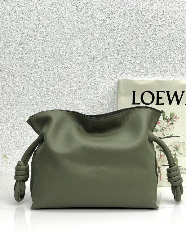 Amelia's Bag Gallery - LWO Bags - 872