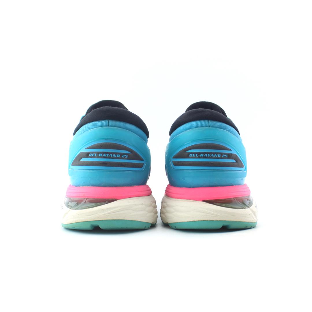 ASICS GEL KAYANO 25