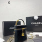 Amelia- CHL Bags - 7308