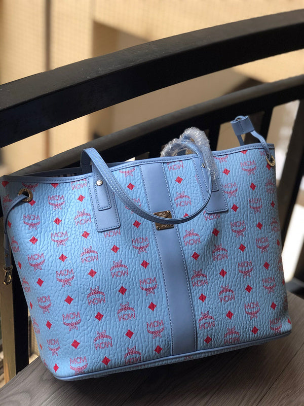 Amelia - MAmeliaBRANDED BAGS - 288