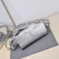 Amelia - BLN-CIAGA WOMEN LUXURY BAGS - 457