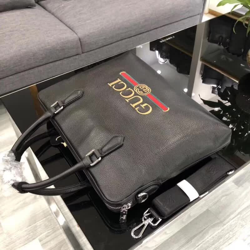 Amelia- GCI Bags - 2378