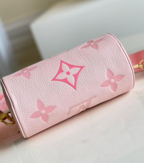 AmeliaLuxury - LOV Bags - 2496