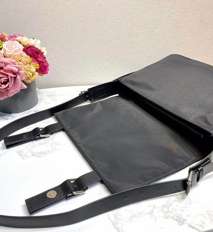 Amelia- VEL WOMEN LUXURY BAGS - 478