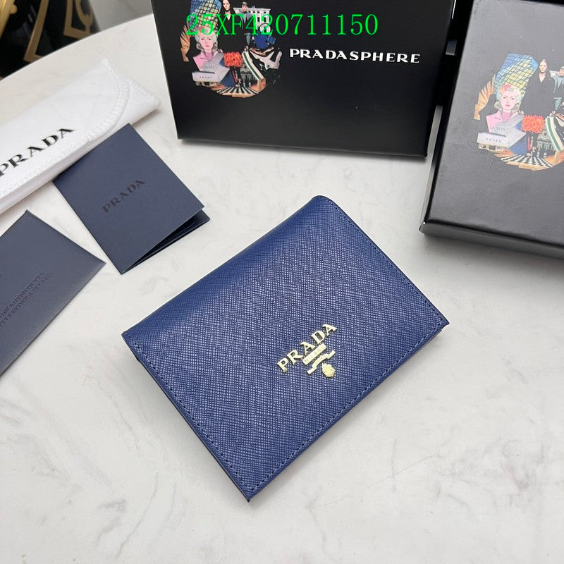 Amelia - PD Wallet - 147