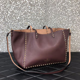 Amelia- VEL WOMEN LUXURY BAGS - 475