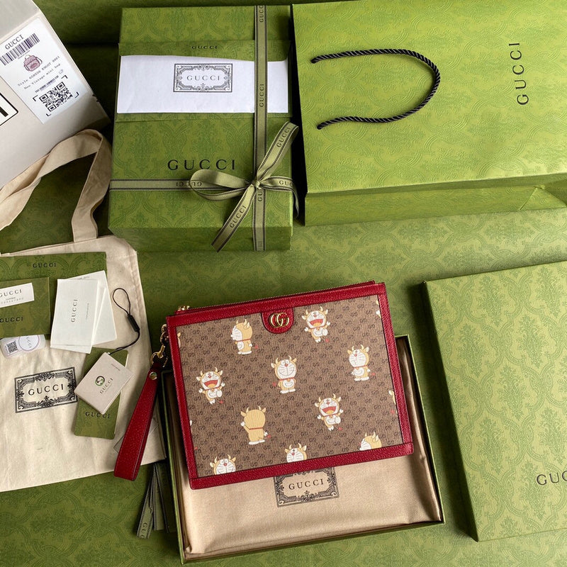 Amelia - GCI Bags - 5986
