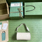 Amelia-i GUKI Women Bags - 025