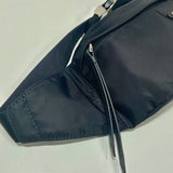 Amelia - PD Men Bags - 032