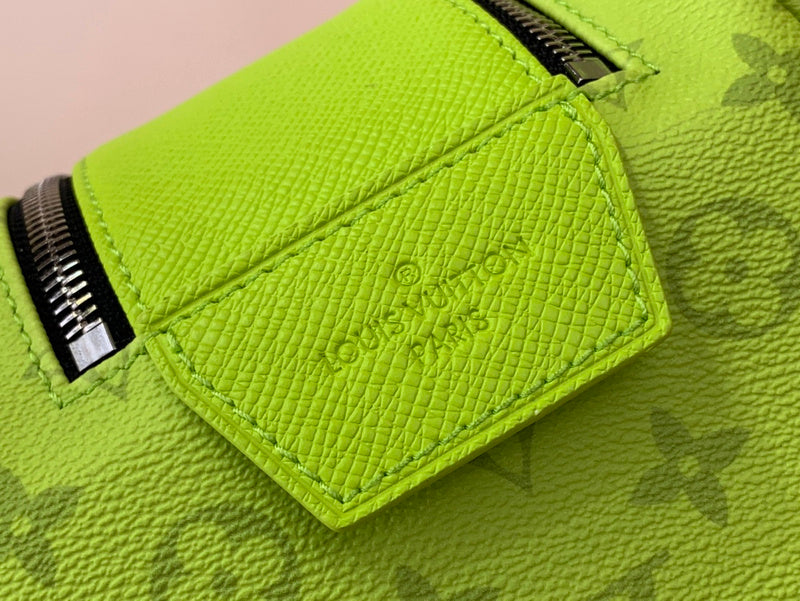 Amelia - LV Bags - 15313