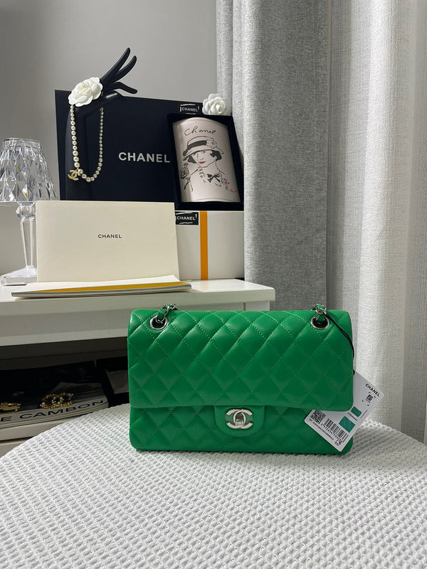 Wellow Bags - Chanel - Bags  - 263