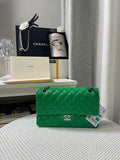 Wellow Bags - Chanel - Bags  - 263