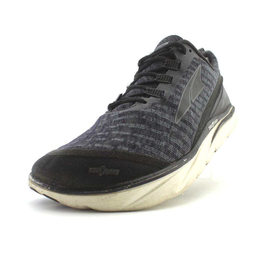 ALTRA TORIN