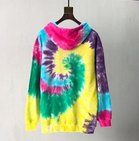 AmeliaLuxury - LOV Clothes - 315