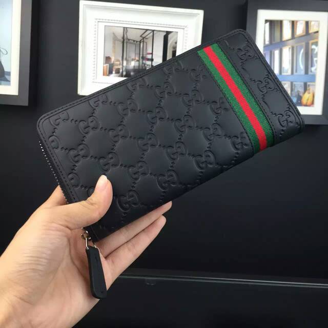 Amelia- GCI Bags - 215