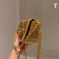 Prada Bags - The Barnes Bags  565