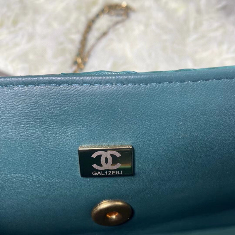 AmeliaLuxury - CHL Bags - 3041