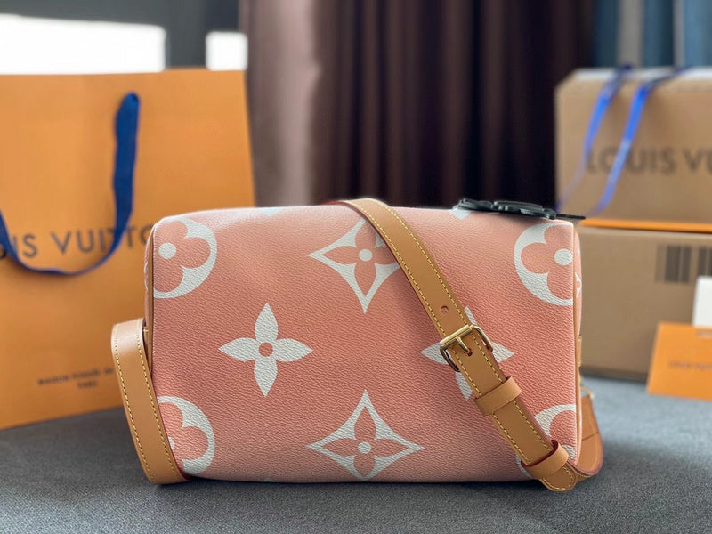 Amelia - LV Bags - 13931