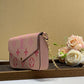 AmeliaLuxury - LOV Bags - 2484