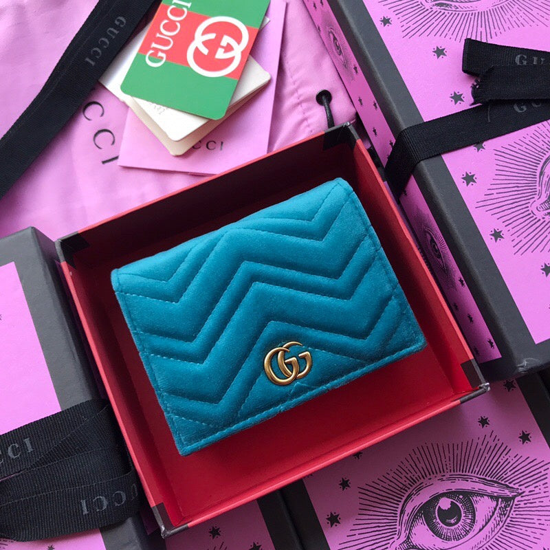 Amelia Fashion - GCI Bags - 3384