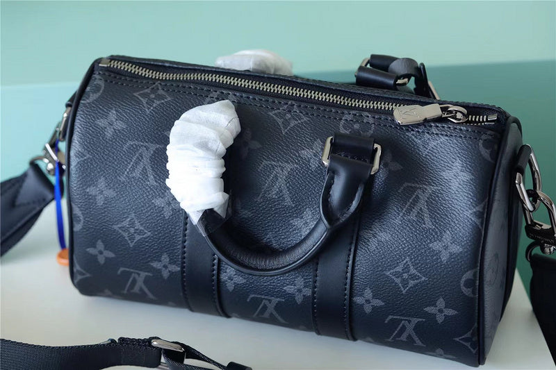 Fan Fashion Lu-Vi bags - 11254