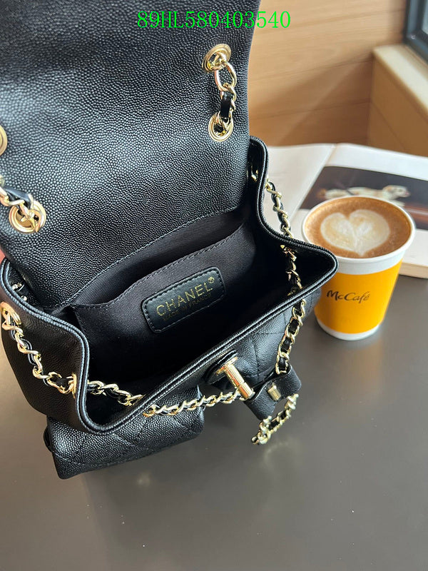 Amelia - CHL Bags - 1195