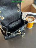 Amelia - CHL Bags - 1195